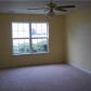 16600 Amherst Oak Ln, Colonial Heights, VA 23834 ID:12764384