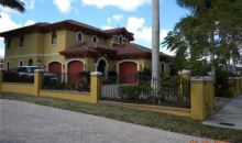 9938 NW 27 ST Miami, FL 33172