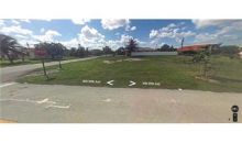 9900 NW 27 TE Miami, FL 33172