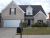 2029 Fiona Way Spring Hill, TN 37174