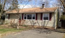 718 Pine Dr Brick, NJ 08723