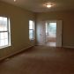 5008 Wedgewood Pl Place, Stone Mountain, GA 30088 ID:12213402