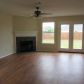 1706 Santa Fe Trail, Krum, TX 76249 ID:12764774