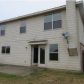1706 Santa Fe Trail, Krum, TX 76249 ID:12764775