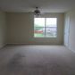 1706 Santa Fe Trail, Krum, TX 76249 ID:12764776