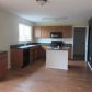 1706 Santa Fe Trail, Krum, TX 76249 ID:12764777
