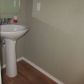 1706 Santa Fe Trail, Krum, TX 76249 ID:12764778