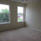 1706 Santa Fe Trail, Krum, TX 76249 ID:12764779