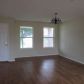 1706 Santa Fe Trail, Krum, TX 76249 ID:12764780