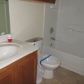 1706 Santa Fe Trail, Krum, TX 76249 ID:12764781