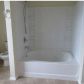 1706 Santa Fe Trail, Krum, TX 76249 ID:12764782