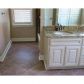 6422 Chestnut Hill Road, Flowery Branch, GA 30542 ID:12797331