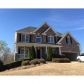 1205 Treemont Trace, Turnerville, GA 30580 ID:12288405