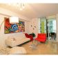 170 SE 14 ST # 1604, Miami, FL 33131 ID:12402780
