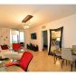 170 SE 14 ST # 1604, Miami, FL 33131 ID:12402781