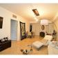 170 SE 14 ST # 1604, Miami, FL 33131 ID:12402782
