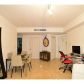 170 SE 14 ST # 1604, Miami, FL 33131 ID:12402783