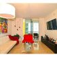 170 SE 14 ST # 1604, Miami, FL 33131 ID:12402784