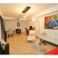 170 SE 14 ST # 1604, Miami, FL 33131 ID:12402785