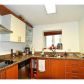 170 SE 14 ST # 1604, Miami, FL 33131 ID:12402786