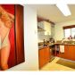 170 SE 14 ST # 1604, Miami, FL 33131 ID:12402787