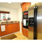 170 SE 14 ST # 1604, Miami, FL 33131 ID:12402788