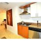 170 SE 14 ST # 1604, Miami, FL 33131 ID:12402789