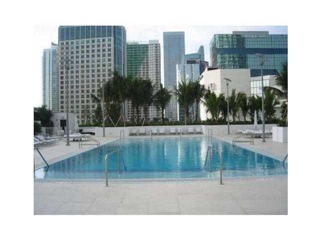950 BRICKELL BAY DR # 1603, Miami, FL 33131