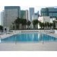 950 BRICKELL BAY DR # 1603, Miami, FL 33131 ID:12592421
