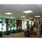 950 BRICKELL BAY DR # 1603, Miami, FL 33131 ID:12592422