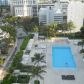 950 BRICKELL BAY DR # 1603, Miami, FL 33131 ID:12592876