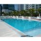 950 BRICKELL BAY DR # 1603, Miami, FL 33131 ID:12592423