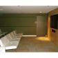 950 BRICKELL BAY DR # 1603, Miami, FL 33131 ID:12592424