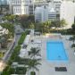 950 BRICKELL BAY DR # 1603, Miami, FL 33131 ID:12592425