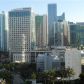 950 BRICKELL BAY DR # 1603, Miami, FL 33131 ID:12592426