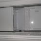 950 BRICKELL BAY DR # 1603, Miami, FL 33131 ID:12592427