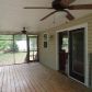 212 Patrick Henry D, Ruther Glen, VA 22546 ID:12764047