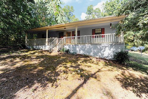 203 Doris Lane, Maryville, TN 37803