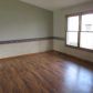 2977 Hickory Nut Ln, Kalamazoo, MI 49004 ID:12774265