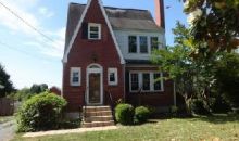 415 Huntington Blv Roanoke, VA 24012