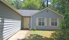 1204 Harbor Cove Woodstock, GA 30189