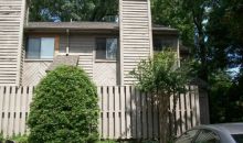 3812 Windhover Cir Birmingham, AL 35216