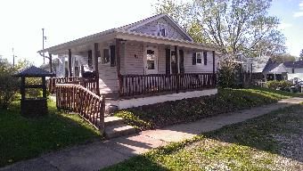 395 N 10th St, Newark, OH 43055