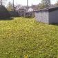 395 N 10th St, Newark, OH 43055 ID:12810347