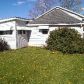 395 N 10th St, Newark, OH 43055 ID:12810348