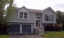 914 Slagle Place Galloway, OH 43119