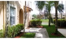 13128 SW 42 ST # 14204 Hollywood, FL 33027
