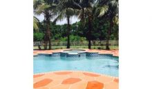 3351 SW 126 AV Hollywood, FL 33027