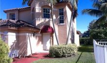 13710 SW 50 CT Hollywood, FL 33027
