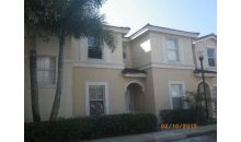 12882 SW 31ST ST # 144 Hollywood, FL 33027